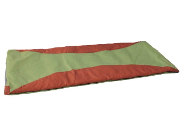 Cape union mart top sleeping bags